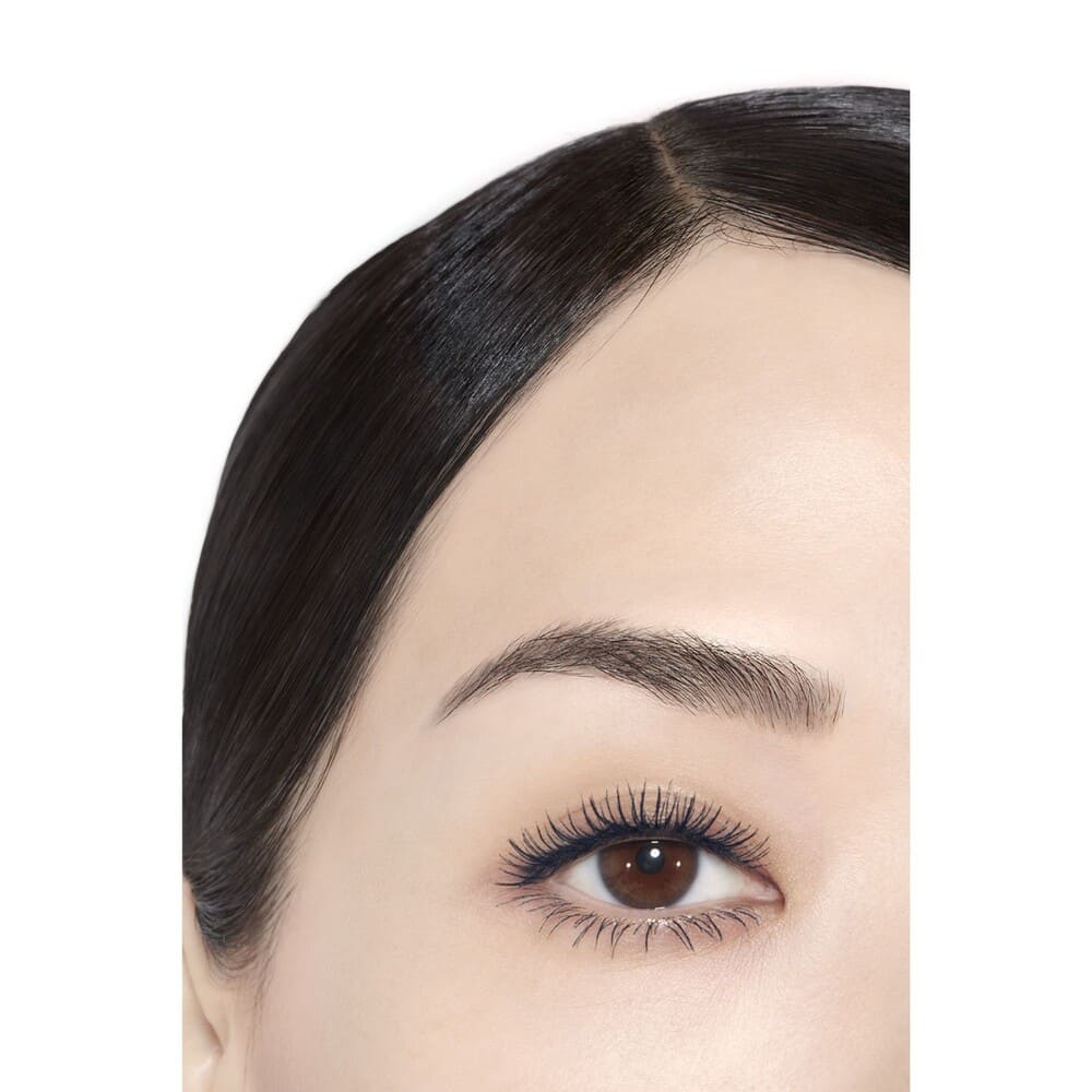 MÁSCARA TODO EN UNO: VOLUMEN, LONGITUD, CURVATURA Y DEFINICIÓN